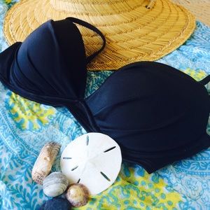 Push Up Bikini Top 💃🏻